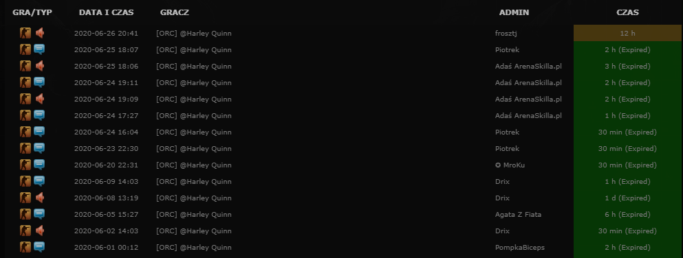 220449427_harleyzjeb.PNG.1be4cf5b0abcb29e718f18ae5a06d7d5.PNG