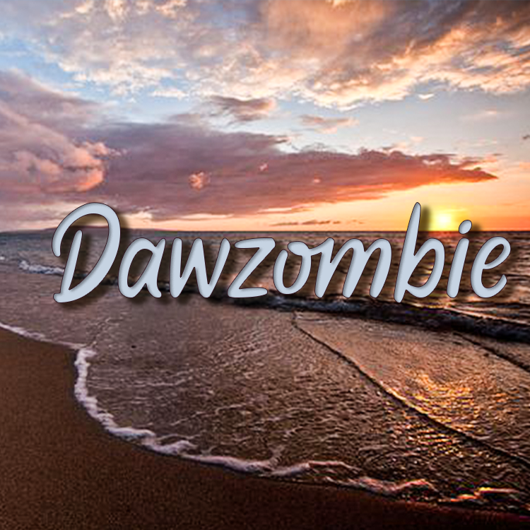 2C9FE8F6-07C5-49AA-97D8-F931A7696DD5.thumb.png.0a7c9f3f95cbf9e66ea3d5dce67f1cc7.png.99db891b3dd5bdf4c18f201ab0c38392.png