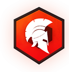 47884386_Warstwa1.png.2061eff68001a8c3763d4bf41d49f7ca.png
