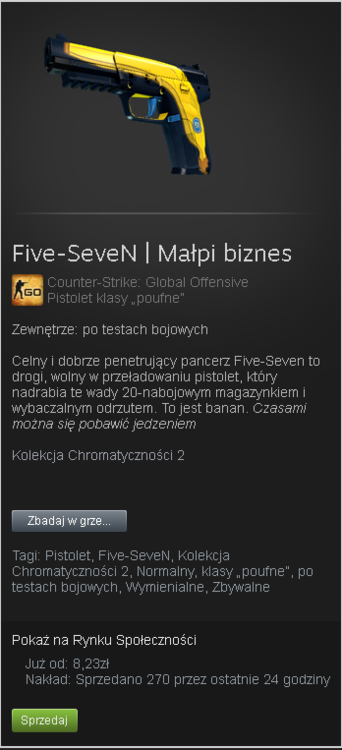 485325512_FiveSevenMapibiznespotestachbojowych.thumb.PNG.1cbf9fce4ddf6d0c1b3f20716457ef03.PNG