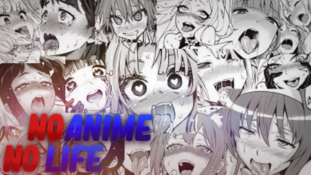 6699FE16-A007-4807-B383-F7B45435638D.thumb.jpeg.5799f5d83ed261bec40feab8b9b64333.jpeg
