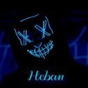 Heban
