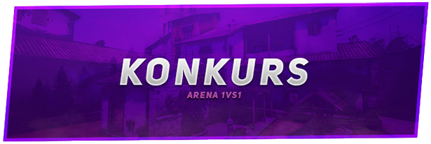 932154517_KonkursASBanner90.png.3abd8c4f784ea080f25539edbded2f89.png