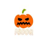 iSooQ