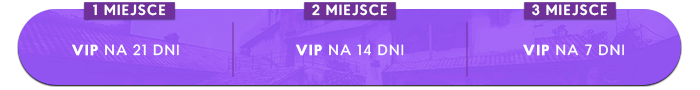 KonkursASNagrody2.png