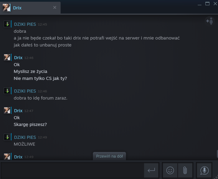 Przechwytywanie.PNG