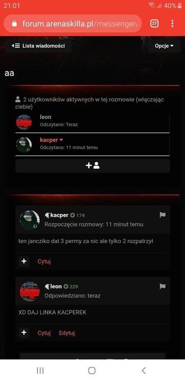 Screenshot_20200618-210133_Chrome.jpg