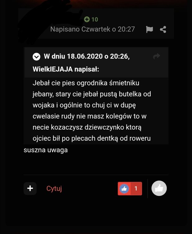 Screenshot_20200620_065956.jpg
