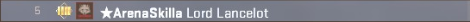 arenaskilla.PNG.0398f62ddb386b7daec38b19c244ebc7.PNG