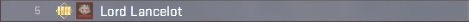brak.PNG.e7a62ceda904e37a93b032a8c6b3f1de.PNG