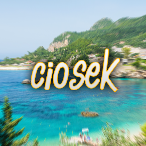 ciotek.png.06c7c2282f83880974bd8f76468ebee0.png