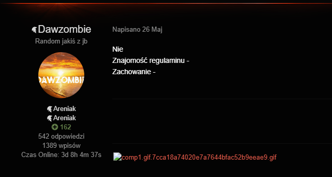 g3.PNG.6133f8a20469f273c50fccef6b82c2f1.PNG