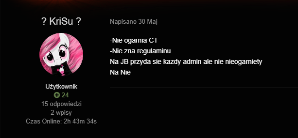 g4.PNG.63bf197014ddffc2b82f423811e6c622.PNG