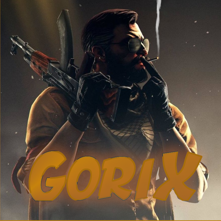 gorix.png.8b31f58d320cbf36314cb5ec404364c7.png