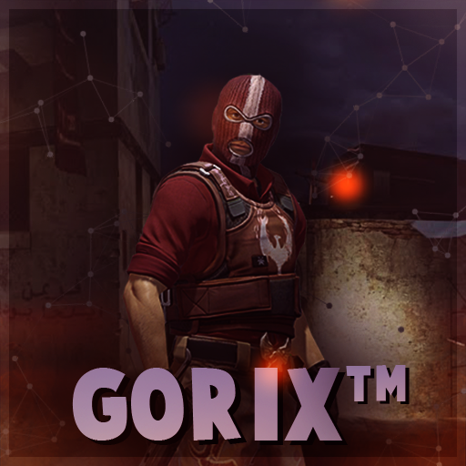 gorix1.png.77965e79cfb5d92a897769c329591215.png