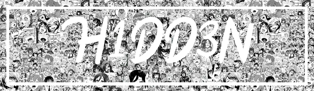 h.thumb.png.af6660c8af9968ef6981bb6b1e873b68.png