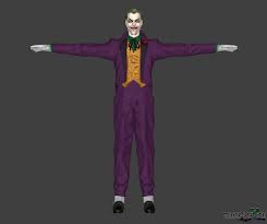 image.png.00f5a737f59add39cfabe41e1c5db85b.png