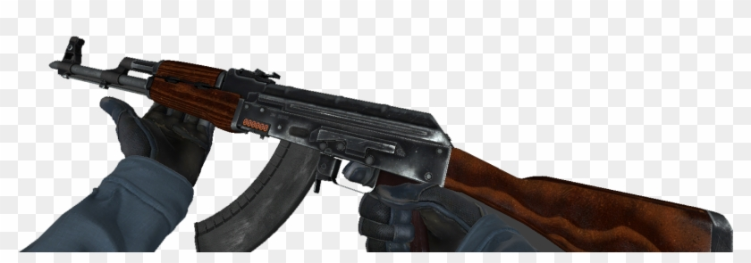 image.png.0c86d160cfaf945f30b9e9ea29390275.png