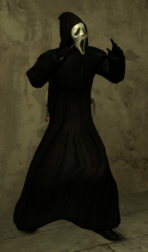 image.png.148d5771a847bb5447773538ae4f45f0.png