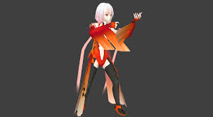 image.png.150289bdede8d09a25e604e5b851d19d.png