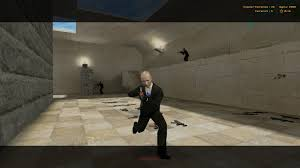 image.png.152b606dbb5f54fcd86ebfe297288769.png