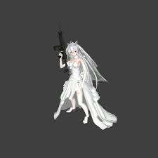 image.png.1653d7a8e25bf437993520307b61161a.png