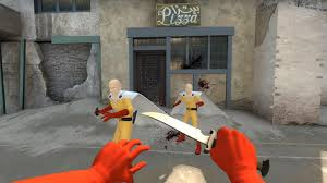 image.png.18a2e51f7e89225f101aa4ef9d5053c5.png