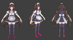 image.png.2b6f1b23db4079eaefce2e97b4b680c0.png