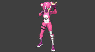image.png.4d614c1467d0a11d51c8c68863b93753.png