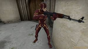 image.png.5e3af9aee73d4e33766ac3341d545b5c.png