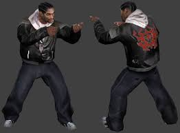 image.png.688eb030a82e3ca8d2ee4dc797f48c00.png