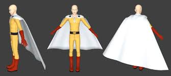 image.png.6c7b597eff8eeb4bd2321079118db9d5.png