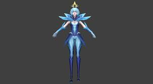 image.png.85ec253d1648d8cb0ca40cf83244c379.png