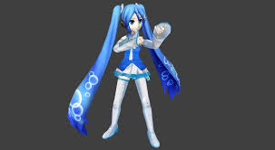 image.png.94904b39aa2143c9e0e49b5a93d0ca0e.png