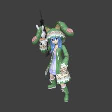 image.png.b7395adfc8e7fed606e6a45302ecf948.png