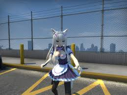 image.png.d981f0ab85dd6ae65588f9becbabde45.png