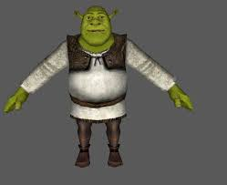 image.png.e1ac29ef0c6cb9e7b78643ac627f4fb3.png