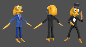 image.png.e1ce81355d2bd14279d03155cc1eaa2e.png