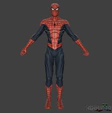 image.png.e452d3640460f436aeed28af090fa163.png