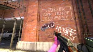 image.png.eba86256357015dc71be93beb942faec.png