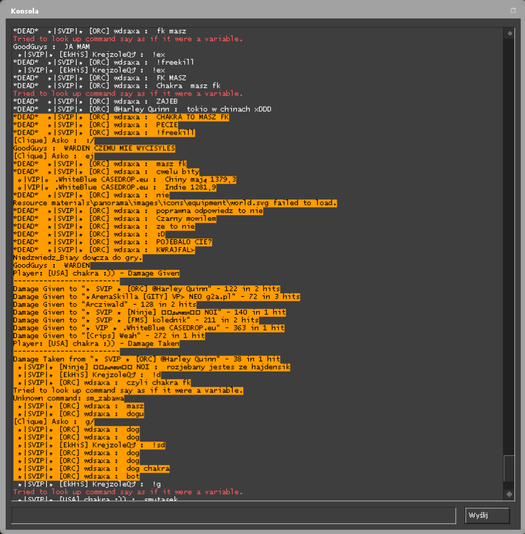 image.thumb.png.8310c741d4f2c626fd1aa56d9d6b88a7.png