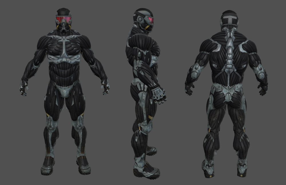 image.thumb.png.d4a27af7f906ce3dd033d6b28b6e4682.png