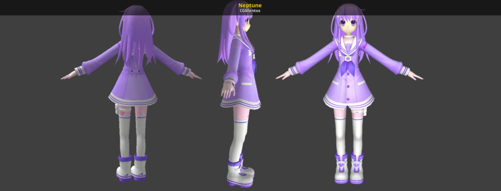 image.thumb.png.fc38c086d46823c7713f8e777aed733a.png