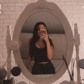 ♥Mała♥