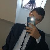 PozoreX