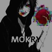 Mokry_Kiemon