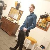 Kolo_24
