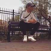 Trendy OH