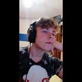 KonalGaming