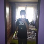 dawidbak67